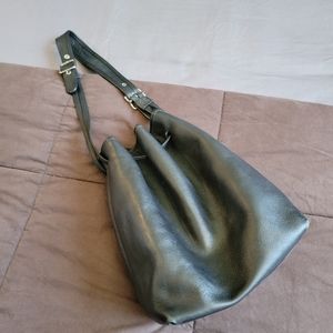 Grab-a-Hobo to Go Bag